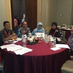 Seminar dan Workshop ISO 9001:2015