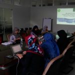 Pelatihan Auditor Internal ISO 9001:2015